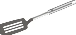 Zwilling Køkkenartikler<Pro Palet Silikone 33,5 cm