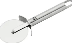 Zwilling Køkkenartikler<Pro Pizzaskærer 20 cm
