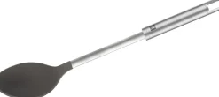 Zwilling Køkkenartikler<Pro Serveringsske Silikone 35,2 cm