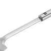 Zwilling Bestik<Pro Suppeøse 32,5 cm