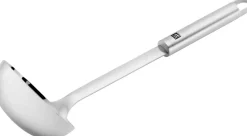 Zwilling Bestik<Pro Suppeøse 32,5 cm