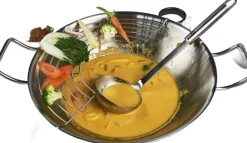 Zwilling Bestik<Pro Suppeøse 32,5 cm