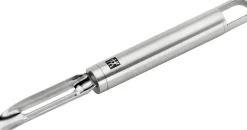 Zwilling Køkkenartikler<Pro Tyndskræller 20 cm