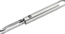 Zwilling Køkkenartikler<Pro Tyndskræller 20 cm