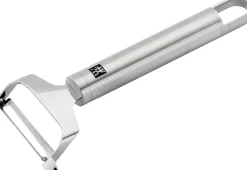 Zwilling Køkkenartikler<Pro Tyndskræller Y 16,6 cm