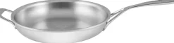 Demeyere Gryder & Pander<Proline 7 Stegepande 28 cm
