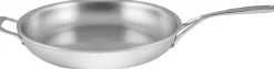 Demeyere Gryder & Pander<Proline 7 Stegepande 32 cm