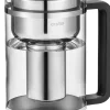 Aarke Kitchenware Karafler & Kander<Purifier - Glass Large