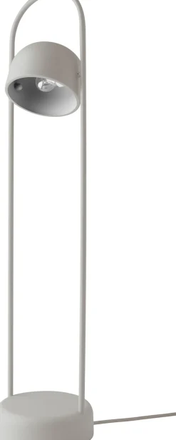 Eva Solo Gulvlamper<Quay floor lamp