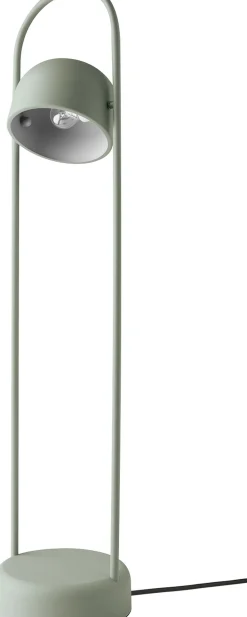 Eva Solo Gulvlamper<Quay floor lamp