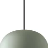 Eva Solo Pendler<Quay pendant small