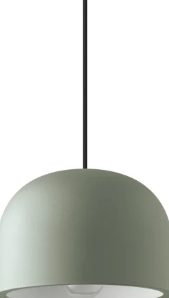 Eva Solo Pendler<Quay pendant small