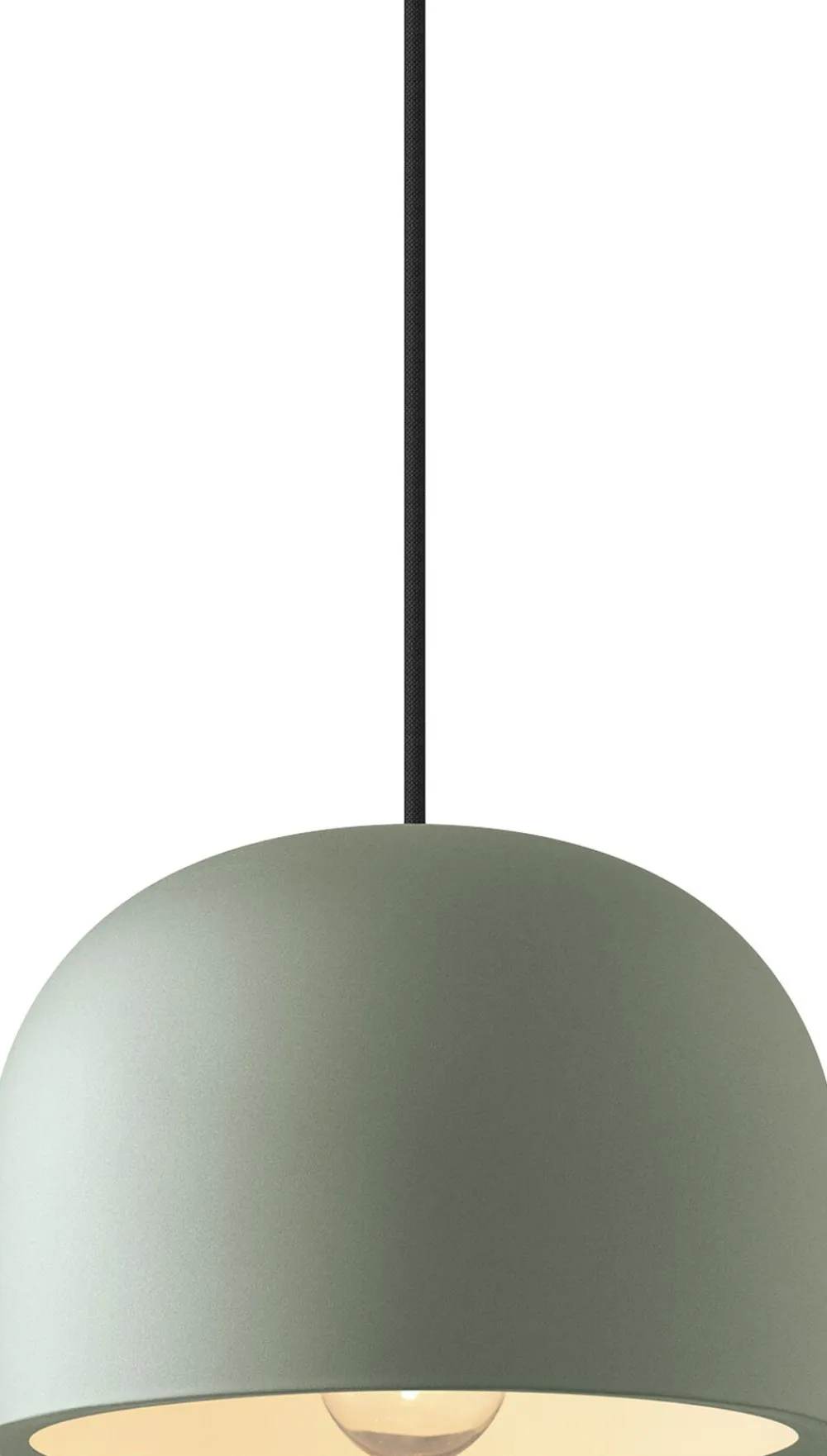Eva Solo Pendler<Quay pendant small