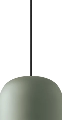 Eva Solo Pendler<Quay pendant small
