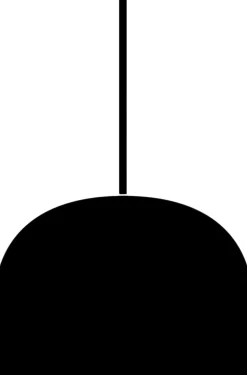 Eva Solo Pendler<Quay pendant small
