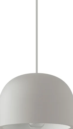 Eva Solo Pendler<Quay pendant small