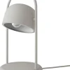 Eva Solo Bordlamper<Quay table lamp