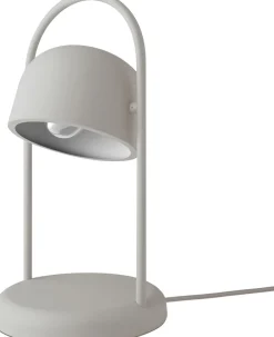Eva Solo Bordlamper<Quay table lamp