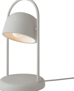 Eva Solo Bordlamper<Quay table lamp