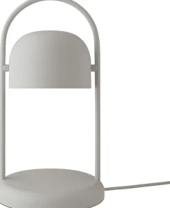 Eva Solo Bordlamper<Quay table lamp