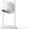 Eva Solo Bordlamper<Quay table lamp