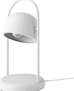 Eva Solo Bordlamper<Quay table lamp