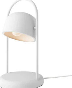 Eva Solo Bordlamper<Quay table lamp