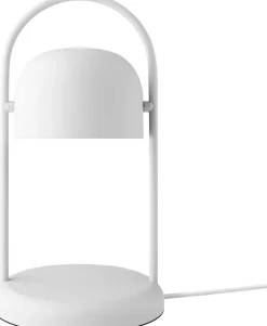Eva Solo Bordlamper<Quay table lamp