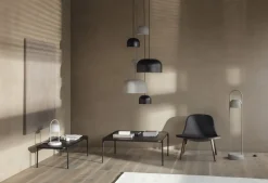 Eva Solo Bordlamper<Quay table lamp