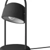 Eva Solo Bordlamper<Quay table lamp