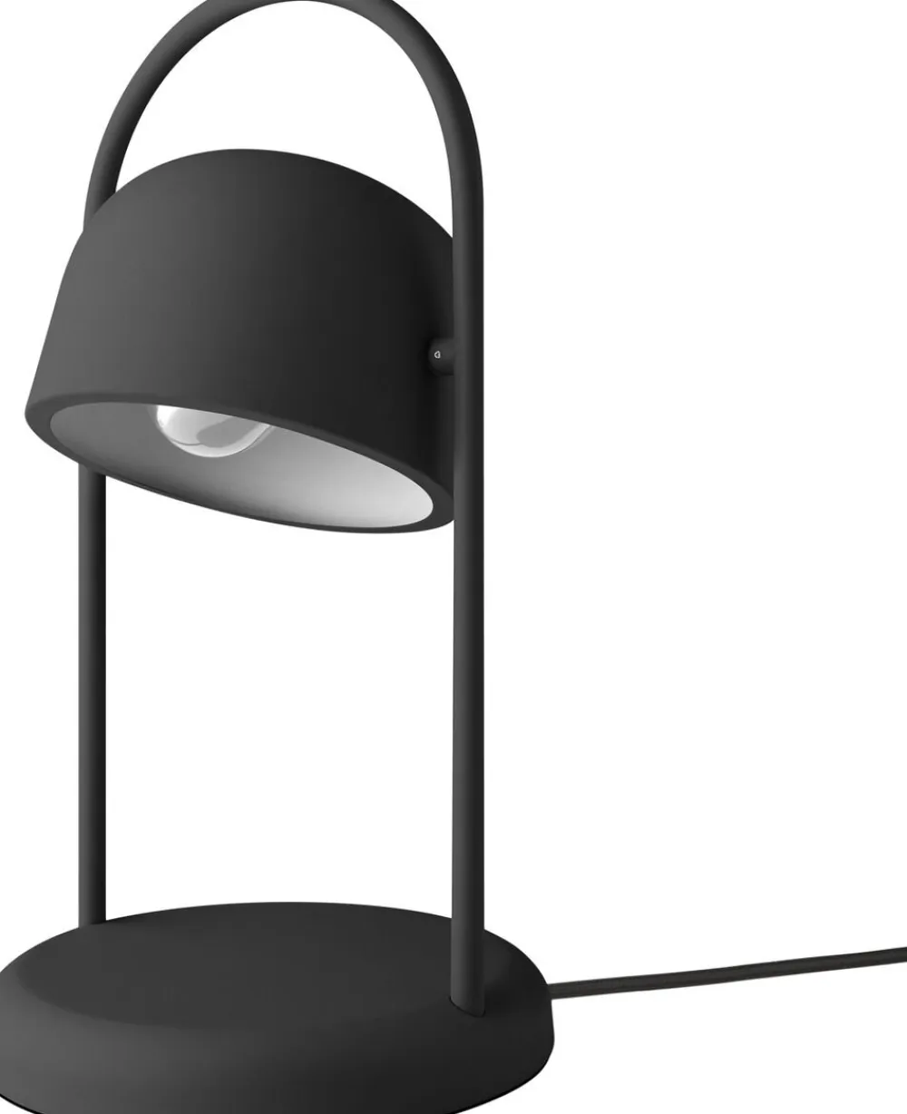 Eva Solo Bordlamper<Quay table lamp