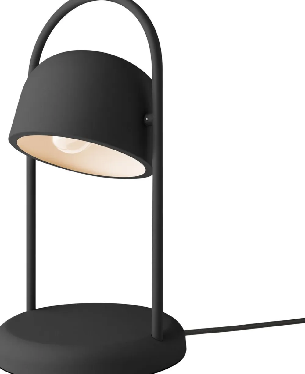 Eva Solo Bordlamper<Quay table lamp