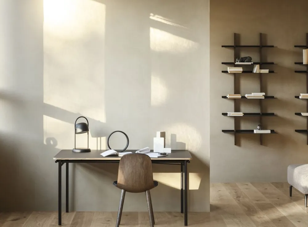 Eva Solo Bordlamper<Quay table lamp