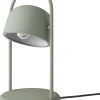 Eva Solo Bordlamper<Quay table lamp
