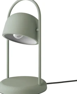 Eva Solo Bordlamper<Quay table lamp