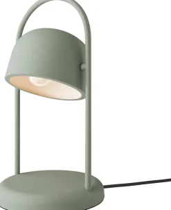Eva Solo Bordlamper<Quay table lamp