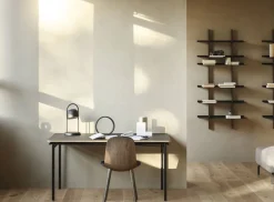 Eva Solo Bordlamper<Quay table lamp