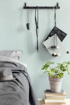 Ekta Living Knager & Knagerækker<Rack 4 dot