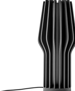 Eva Solo Bordlamper<Radiant LED Portable Table Lamp Black