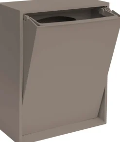 RECOLLECTOR Opbevaring|Kontorartikler<Recycling Box, 12 L