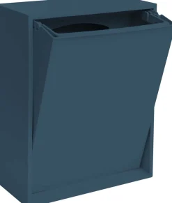 RECOLLECTOR Kontorartikler<Recycling Box, 12 L