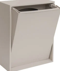 RECOLLECTOR Opbevaring|Kontorartikler<Recycling Box, 12 L