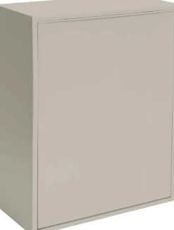 RECOLLECTOR Opbevaring|Kontorartikler<Recycling Box, 12 L