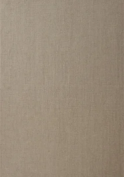 AYTM Gulvtæpper<REDONO rug