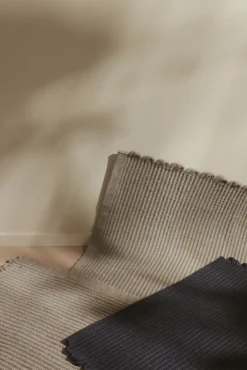 AYTM Gulvtæpper<REDONO rug
