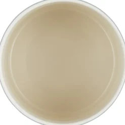 Le Creuset Opbevaring<Redskabskrukke 1,1 L Seasalt