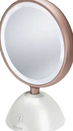 Revlon Spejle<Ultimate Glow Make-up spejl
