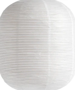 Hay Lampeskærme<Rice Paper Shade-Oblong