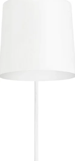 Normann Copenhagen Væglamper<Rise væglampe