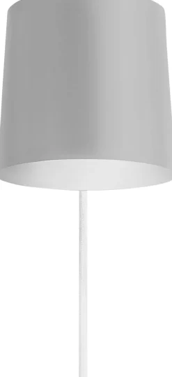 Normann Copenhagen Væglamper<Rise væglampe